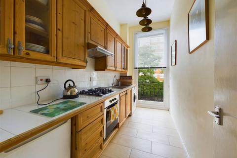 1 bedroom flat for sale, Montpelier Road, Brighton, BN1 3BD