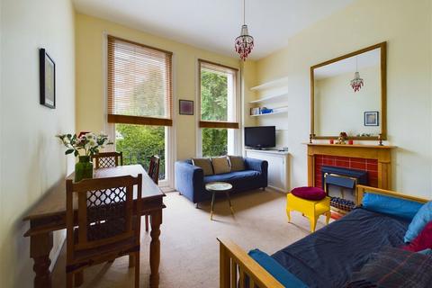 1 bedroom flat for sale, Montpelier Road, Brighton, BN1 3BD