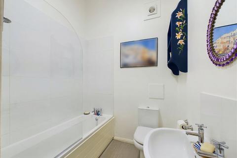 1 bedroom flat for sale, Montpelier Road, Brighton, BN1 3BD