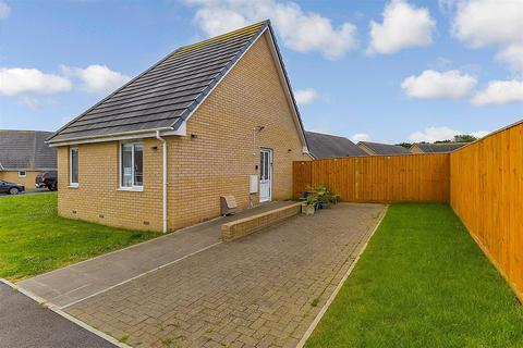 2 bedroom semi-detached bungalow for sale, Woodland View, Ryde, Isle of Wight