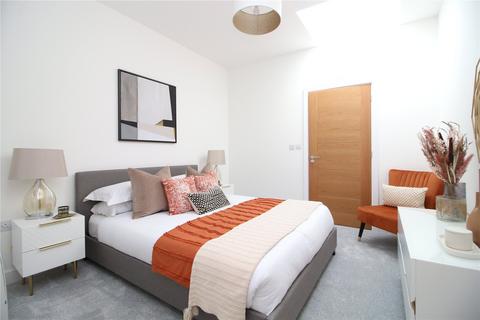 1 bedroom apartment for sale, The George, Christchurch Road, New Milton, Hampshire, BH25