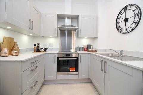 1 bedroom apartment for sale, The George, Christchurch Road, New Milton, Hampshire, BH25