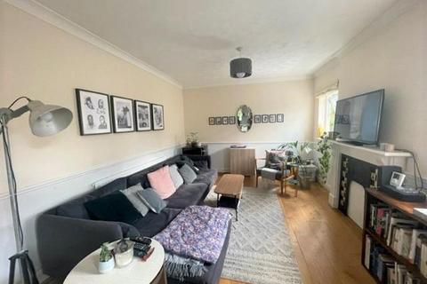 1 bedroom maisonette to rent, Recreation Road, Sydenham, London, SE26