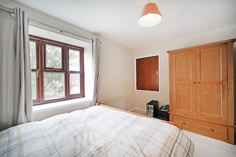 1 bedroom maisonette for sale, Poplar Road, Dorridge, B93