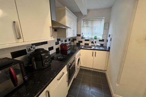 1 bedroom flat for sale, Warley Hill, Brentwood CM14