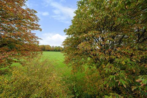 4 bedroom detached house for sale, Park View, Reading RG7