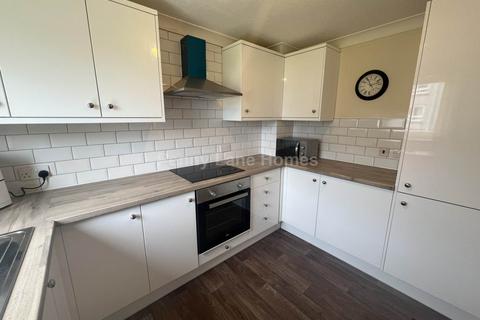 1 bedroom flat to rent, Meadside Avenue, Kilbarchan PA10