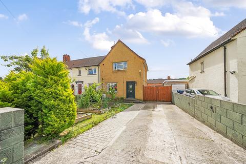 18 Shepton Walk, Bristol, BS3 5NU