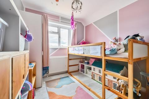 18 Shepton Walk, Bristol, BS3 5NU