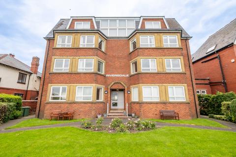 3 bedroom apartment for sale, East Beach, Lytham St. Annes, FY8