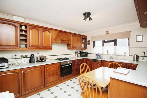 10 The Paddock, Newbold Verdon, Leicester, LE9 9NW