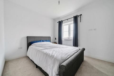 3 bedroom semi-detached house for sale, Bracknell,  Berkshire,  RG42