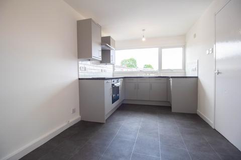 3 bedroom terraced house for sale, Winston Court, Mannings Lane South, Chester
