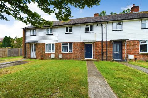 14 Abbots Road, Burghfield Common, Reading, RG7 3LD
