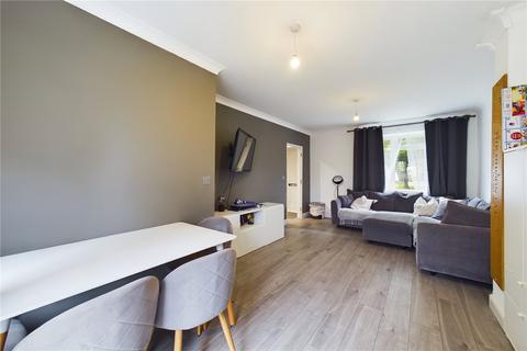 14 Abbots Road, Burghfield Common, Reading, RG7 3LD