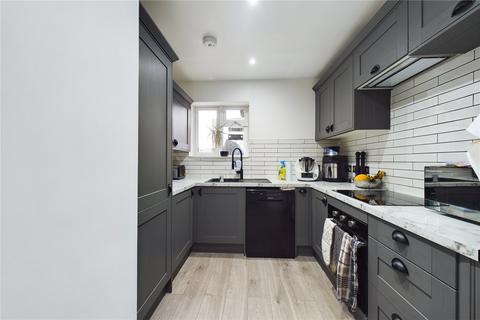 14 Abbots Road, Burghfield Common, Reading, RG7 3LD