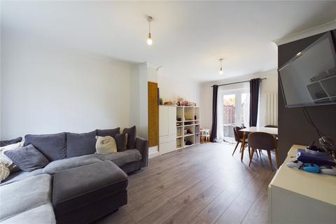 14 Abbots Road, Burghfield Common, Reading, RG7 3LD