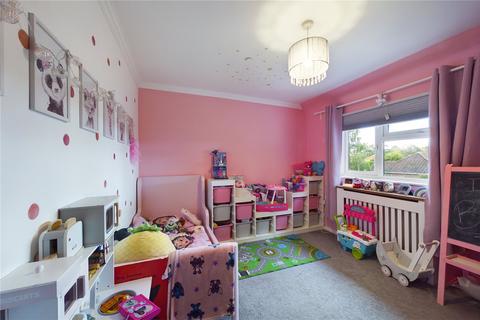 14 Abbots Road, Burghfield Common, Reading, RG7 3LD