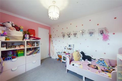 14 Abbots Road, Burghfield Common, Reading, RG7 3LD