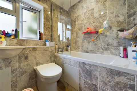 14 Abbots Road, Burghfield Common, Reading, RG7 3LD
