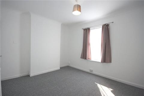 7 Connaught Road, Reading, RG30 2UD