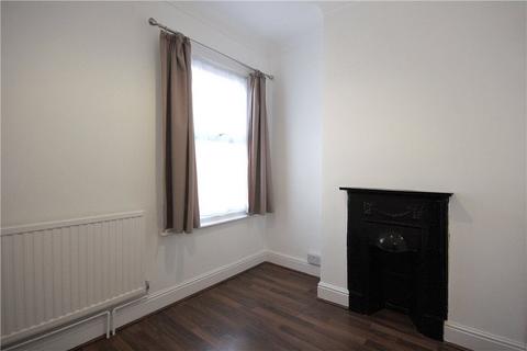 7 Connaught Road, Reading, RG30 2UD