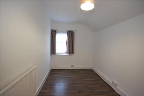 7 Connaught Road, Reading, RG30 2UD