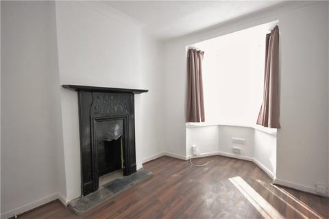 7 Connaught Road, Reading, RG30 2UD