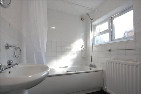 7 Connaught Road, Reading, RG30 2UD