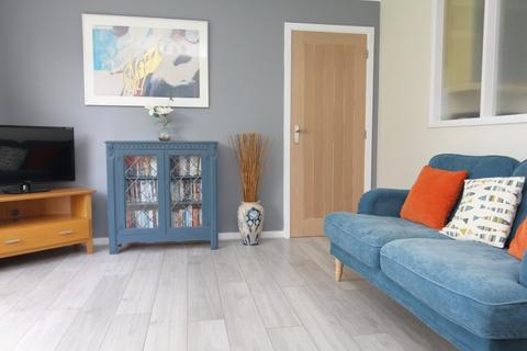 9 Icknield Green, Letchworth Garden City, SG6 4DL