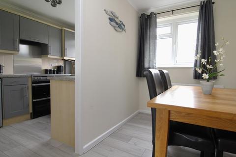 9 Icknield Green, Letchworth Garden City, SG6 4DL