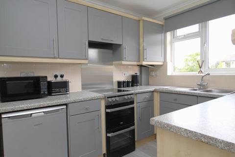 9 Icknield Green, Letchworth Garden City, SG6 4DL