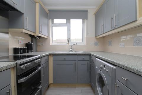 9 Icknield Green, Letchworth Garden City, SG6 4DL