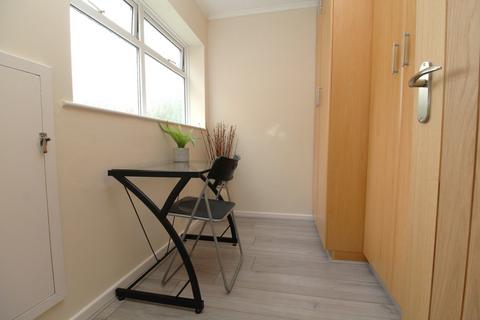 9 Icknield Green, Letchworth Garden City, SG6 4DL