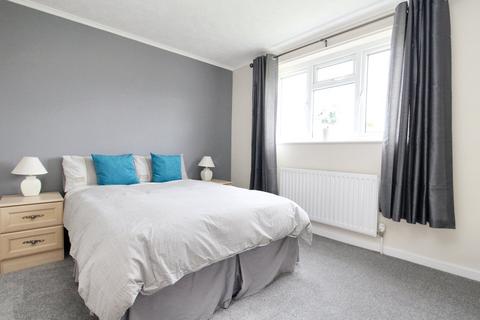 9 Icknield Green, Letchworth Garden City, SG6 4DL