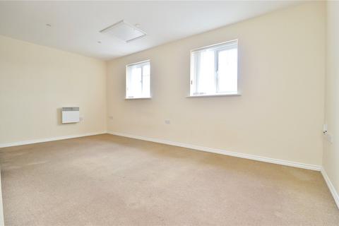 2 bedroom apartment for sale, Peel Close, Verwood, Dorset, BH31