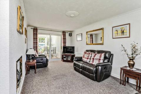 2 bedroom terraced house for sale, Maxwellton Road, Calderwood, EAST KILBRIDE