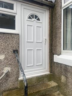 undefined, Londonderry Terrace, Peterlee SR8