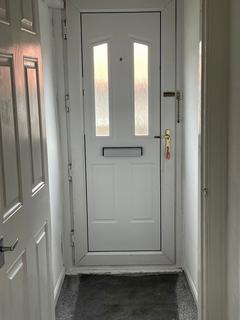 undefined, Londonderry Terrace, Peterlee SR8