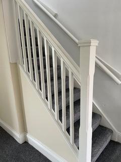 undefined, Londonderry Terrace, Peterlee SR8