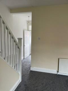 undefined, Londonderry Terrace, Peterlee SR8