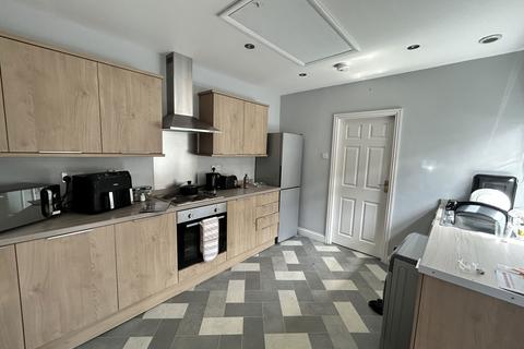 1 bedroom terraced house for sale, Third Street, Watling Bungalows, Consett, Durham, DH8 6HS