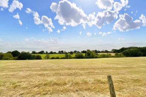 4 bedroom semi-detached house for sale, Wrenbury Frith, Wrenbury, CW5