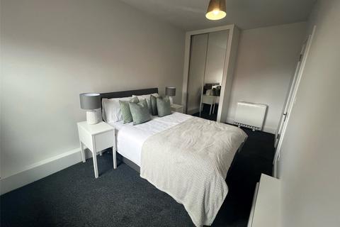 2 bedroom apartment to rent, Southampton, Hampshire SO15