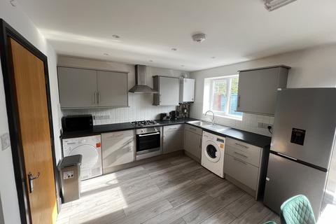 5 bedroom house to rent, Staple Hill, Bristol BS16