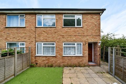 458 Staines Road West, Ashford, TW15 1RZ