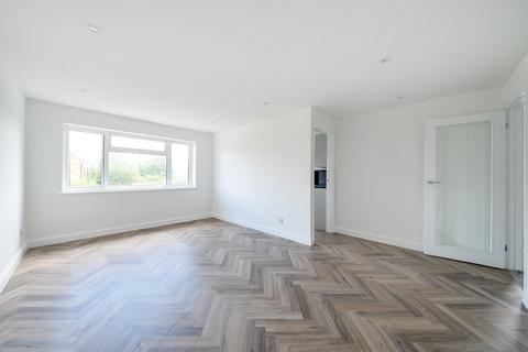 458 Staines Road West, Ashford, TW15 1RZ