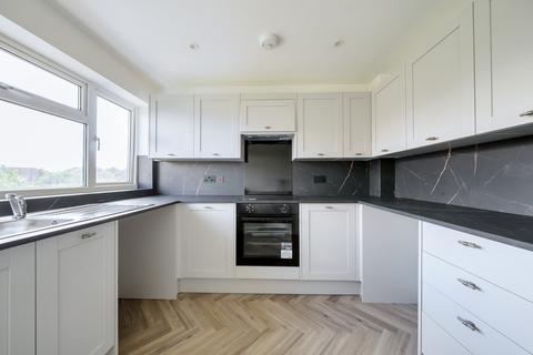 458 Staines Road West, Ashford, TW15 1RZ
