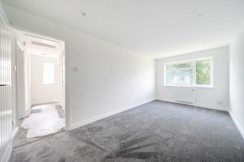 458 Staines Road West, Ashford, TW15 1RZ