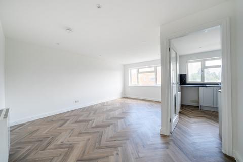 458 Staines Road West, Ashford, TW15 1RZ